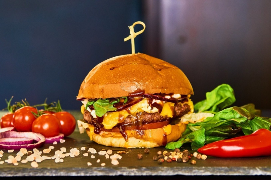 �������