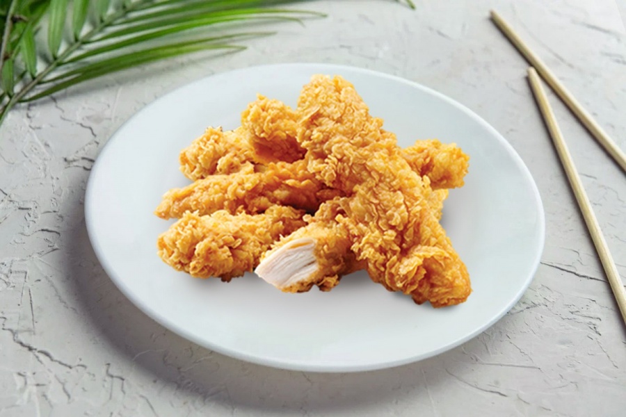 ������ � �������