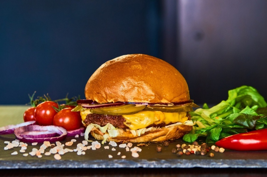 �������