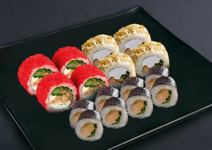 �������� ������