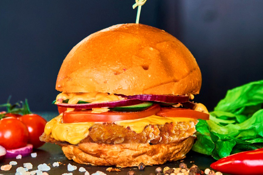 �������