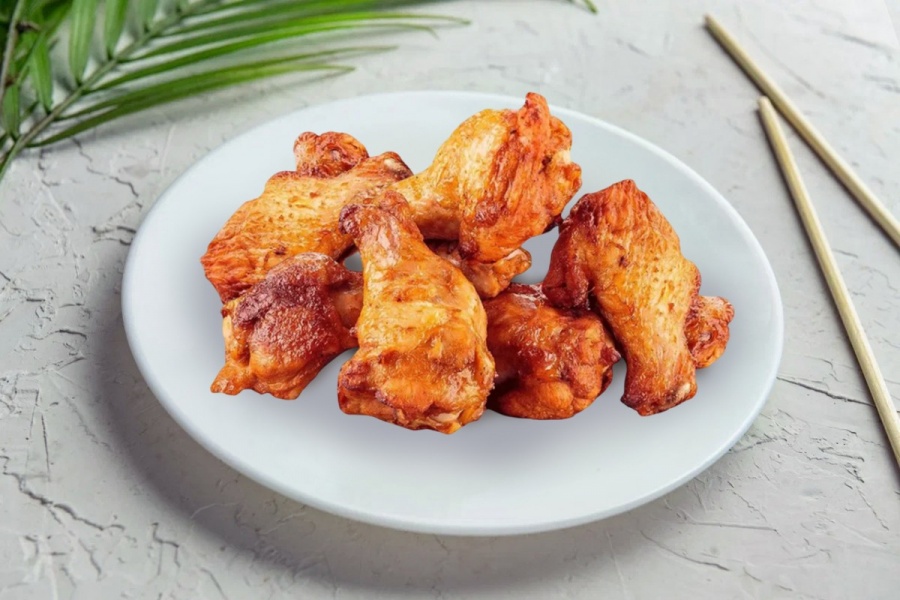 ������ � �������