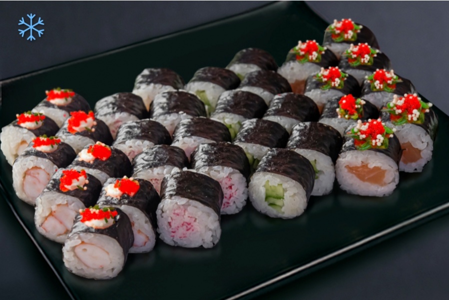 �������� ������