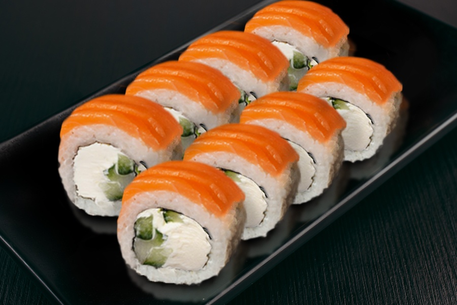 �������� �����