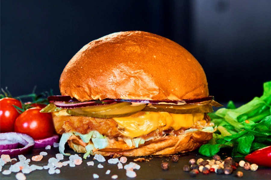 �������