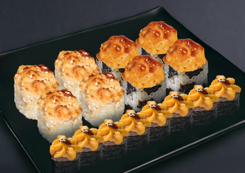 ������� ������