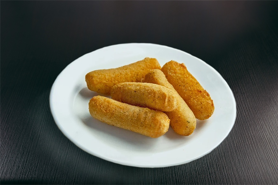 ������ � �������