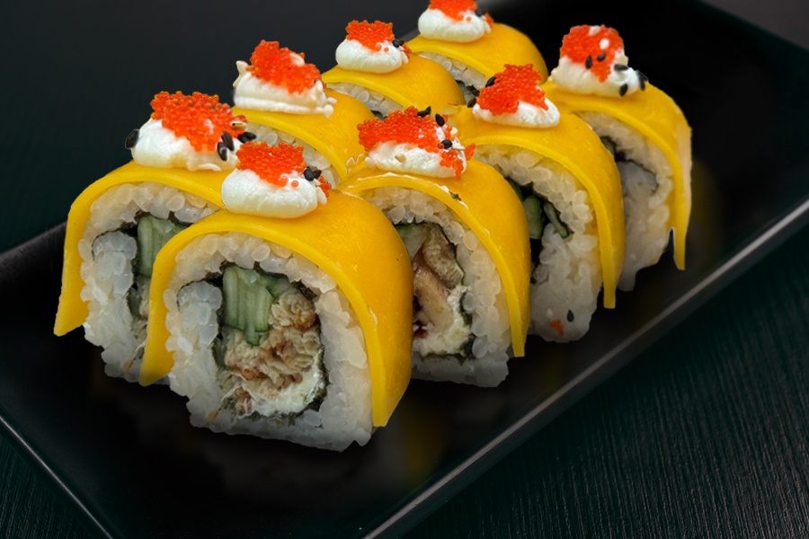 �� ����� ���� 