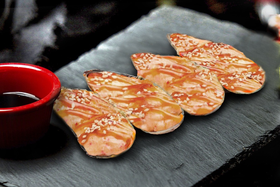 ������ � �������