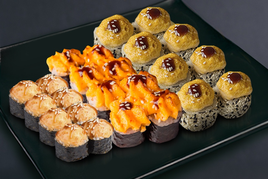 ������� ������