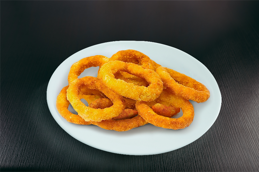 ������ � �������