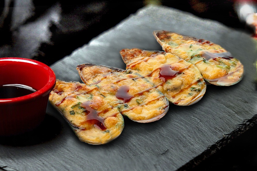 ������ � �������